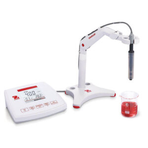 Ohaus Starter 3100C Conductivity Bench Meter