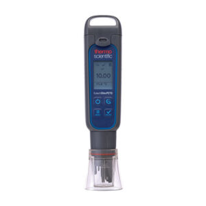 Orion Expert PH Tester