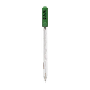 PH And ORP Electrode