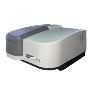 Persee Analytics UVVis Spectrophotometer