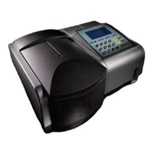 Persee Analytics Vis Spectrophotometer