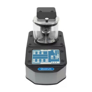 Quorum Technologies MiniQS Coater