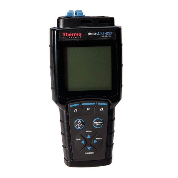RDO-DO Portable Meter Kit
