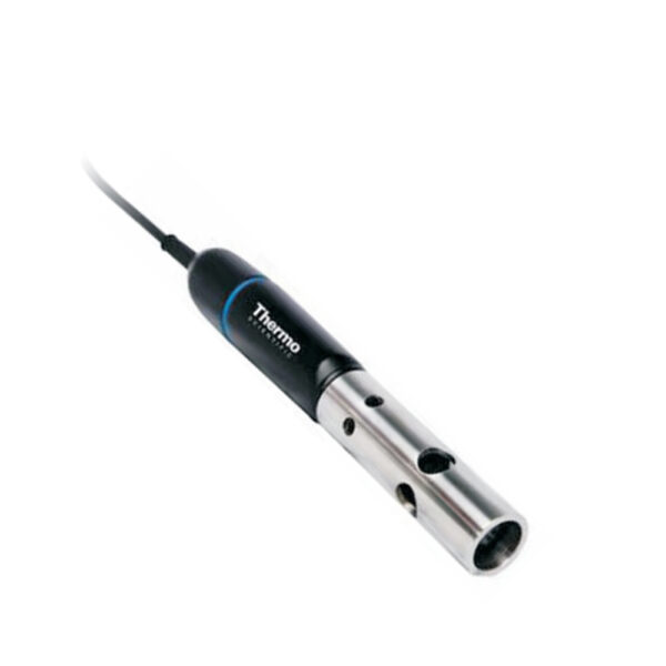 RDO Dissolved Oxygen Probe