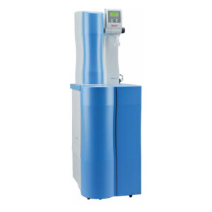 Reverse Osmosis Water System