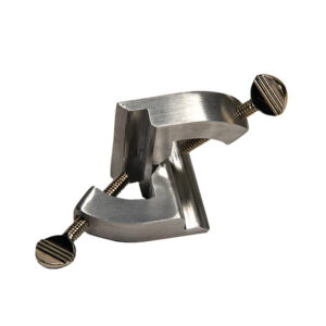 Right Angle Clamp Holder