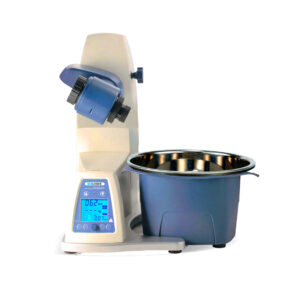 Rotary Evaporator Bath