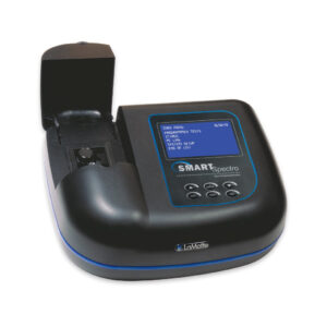 SMART Spectro2 Spectrophotometer