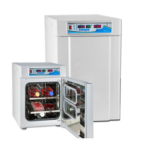 ST-180 PLUS CO2 Incubator