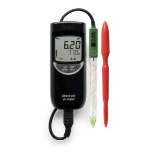 Soil-pH-Measurement-Kit