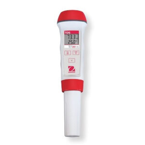 TDS Pen Meter