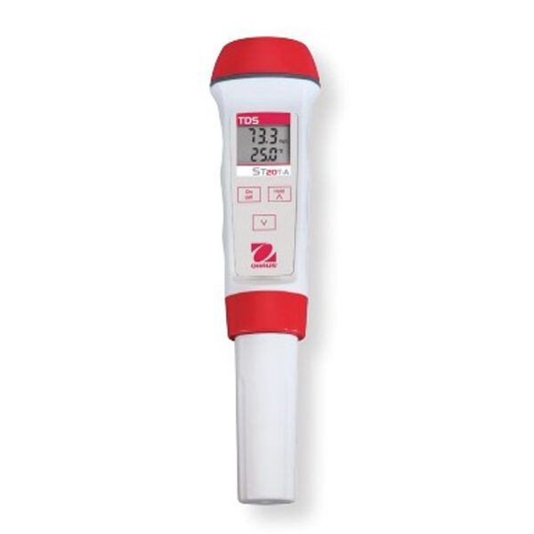 TDS Pen Meter