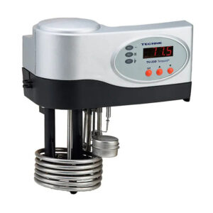 Techne-TE-10D-High-Stability-Digital-Immersion-Circulator