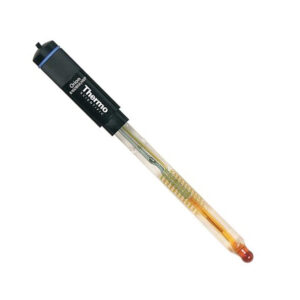 Temperature Compensation Probe