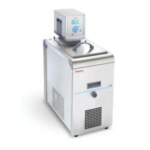 Thermo-Scientific-Arctic-A45HC-Refrigerated-Circulator-AC200-PC200-SC150L