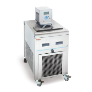 Thermo-Scientific-GLACIER-G50-Ultra-Low-Temperature-Refrigerated-Bath-Circulator