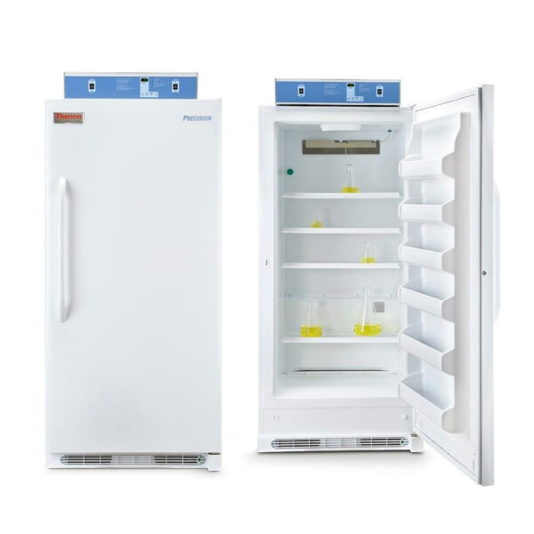 Thermo-Scientific-Low-Temp-Incubator