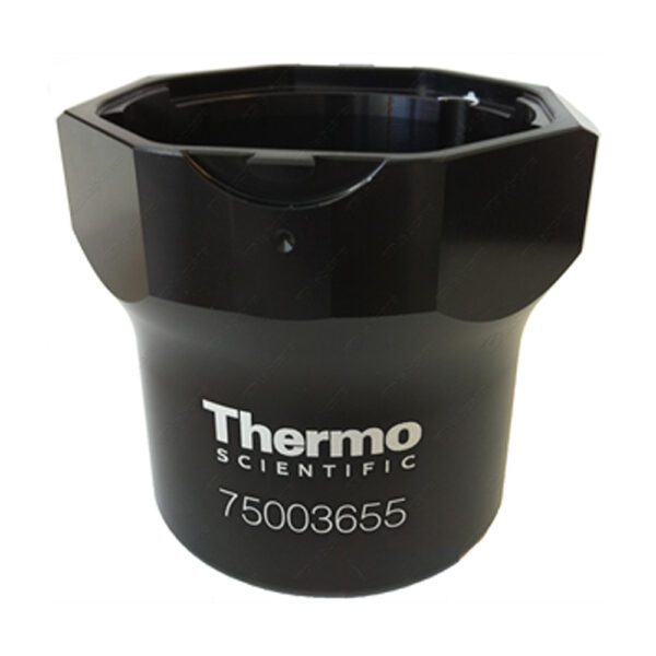 Thermo Scientific Swinging Buckets Round