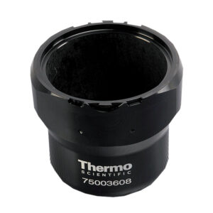 Thermo Scientific Swinging Buckets Round