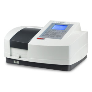 UNICO-Double-Beam-Spectrophotometer