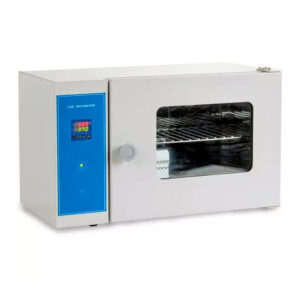 UNICO-Incubator-Ambient70C-Double-Door-A