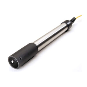 WQ401 Dissolved Oxygen Sensor