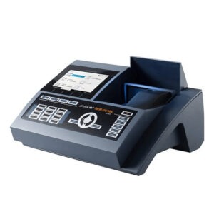 WTW-PhotoLab-7100-VIS