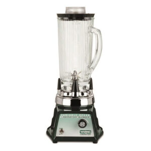 Waring-Conair-Blender-1l