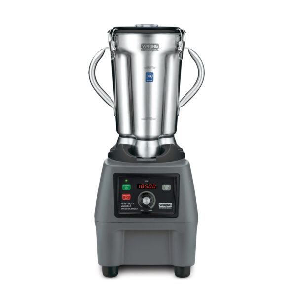 Waring Conair Blender 4L 3-Speed CB15 Series