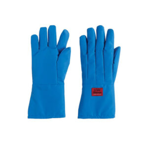 Waterproof CryoGlove Midarm