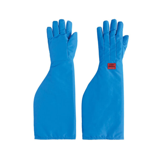 Waterproof CryoGlove Shoulder Length