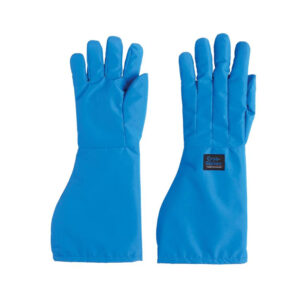 Waterproof CryoGloves Elbow Length