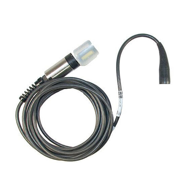 YSI-EcoSense-DO-Temp-Field-Probe-with-1m-10m-Cable