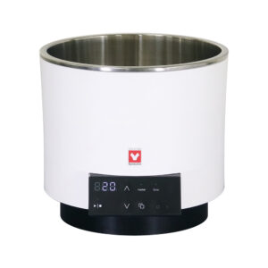 Yamato-BM-Constant-Temperature-Digital-Water-Bath