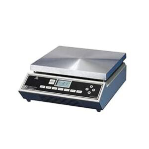 aluminium stirring hot plate