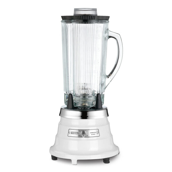 waring-lab-blender-700G