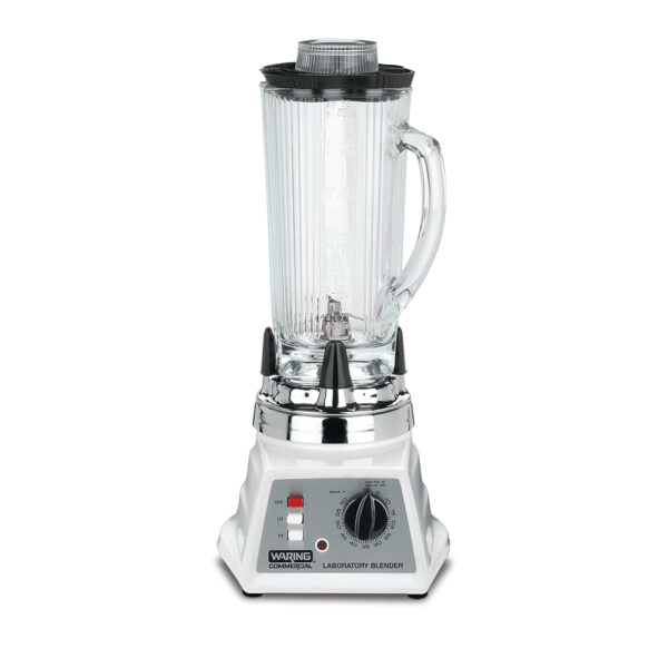 waring-lab-blender-710G