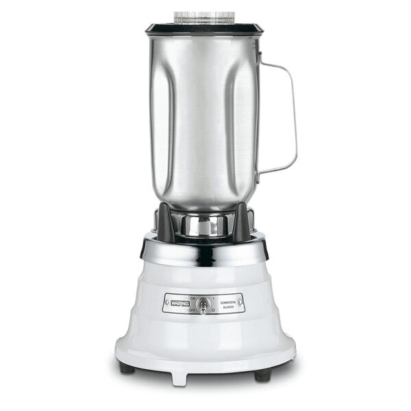 waring-lab-blender-800ES