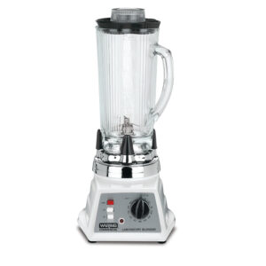 waring-lab-blender-800eg