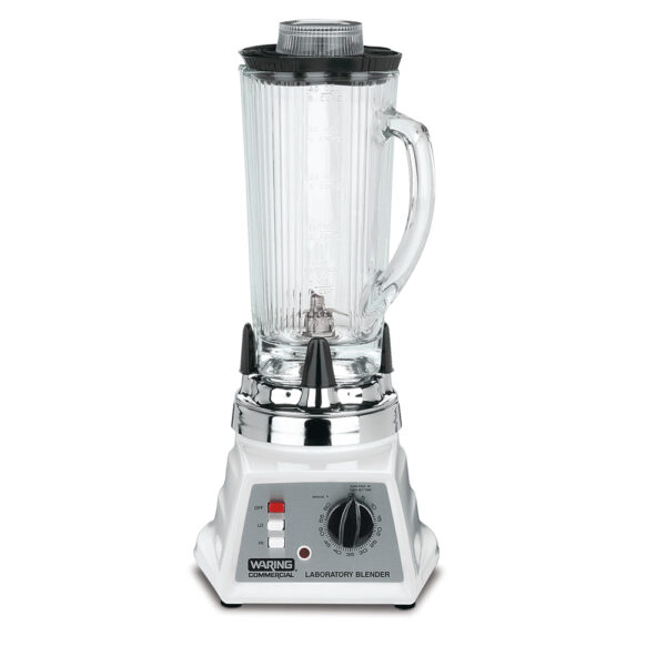 waring-lab-blender-8010eg