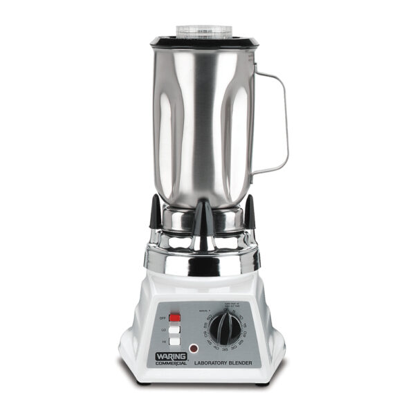 waring-lab-blender-8010s