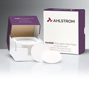 Ahlstrom-Glass-Fibre-Papers