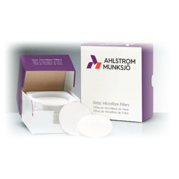 Ahlstrom-Munksjo Filter Papers