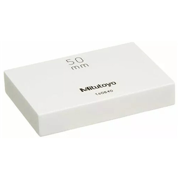 Mitutoyo-613XXX-YYY-046-Metric-Ceramic-Gauge-Block-A