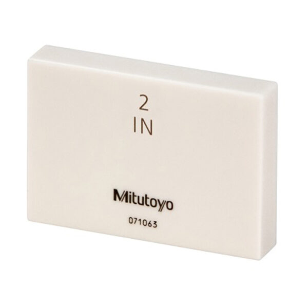 Mitutoyo-613XXX-YYY-131-Imperial-Ceramic-Gauge-Block-B