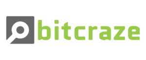 bitcraze micro quadcopters logo