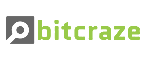 bitcraze micro quadcopters logo