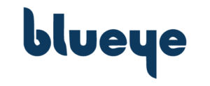 Blueye Underwater Drones logo