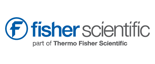 fisher scientific part of thermo fisher scientitic