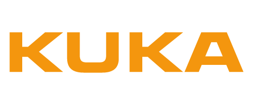 Kuka Robotic Arms Logo